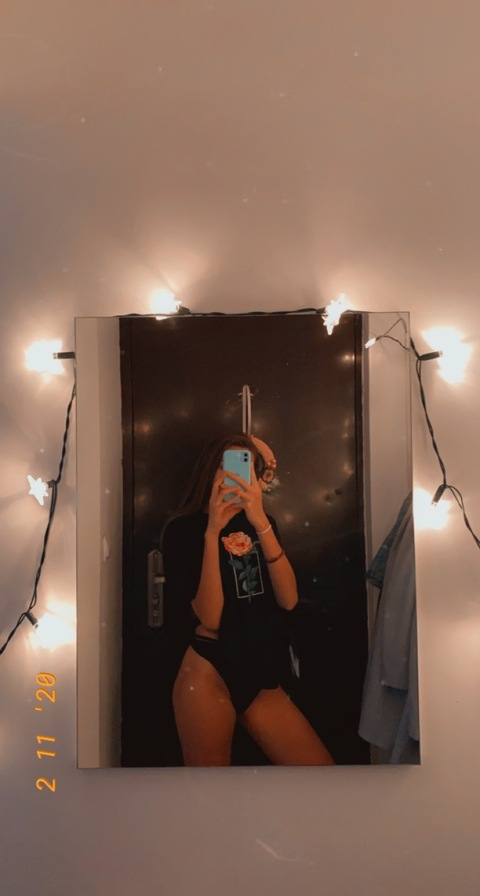 @u125854527 leak Onlyfans photos free 

 picture 2