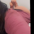 @u125893539 leak Onlyfans content for free 

 picture 1
