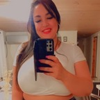 View u125920310 (Danielananoruega) OnlyFans 59 Photos and 57 Videos leaked 

 picture 1