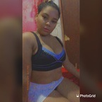 View u126002814 (Pamela) OnlyFans 0 Photos and 0 Videos gallery 

 picture 1