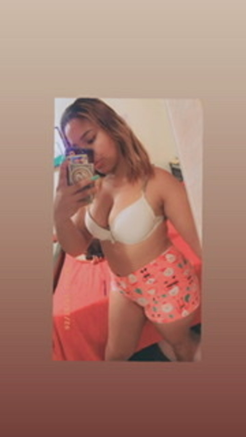 View u126002814 (Pamela) OnlyFans 0 Photos and 0 Videos gallery 

 picture 2