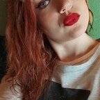 View u126057921 (Yolanda Paños cuenca) OnlyFans 4 Photos and 0 Videos leaked
picture 1