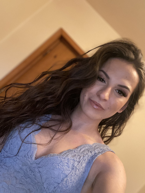 View u126147259 OnlyFans videos and photos for free 

 picture 2