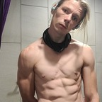 Download u126210154 OnlyFans content free 

 picture 1