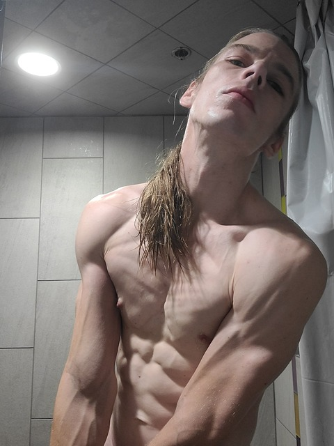 Download u126210154 OnlyFans content free 

 picture 2