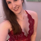 View Lexi (u126214538) OnlyFans 77 Photos and 7 Videos gallery 

 picture 1