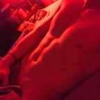 View Wild boy (u12623500) OnlyFans 13 Photos and 6 Videos gallery 

 picture 1