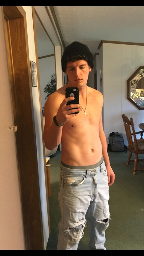 View Wild boy (u12623500) OnlyFans 13 Photos and 6 Videos gallery 

 picture 2