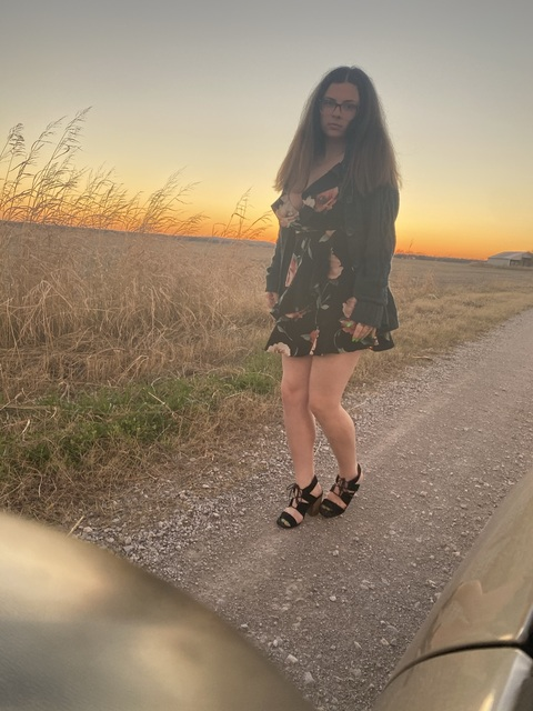 Download u126235317 OnlyFans content for free 

 picture 2