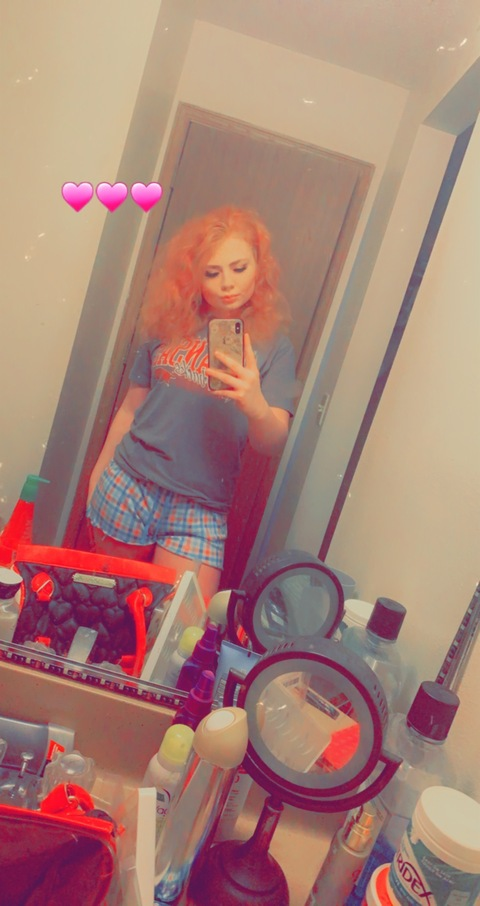 View u126277101 OnlyFans videos and photos for free 

 picture 2