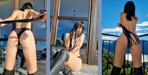 View u126332785 OnlyFans content for free 

 picture 2