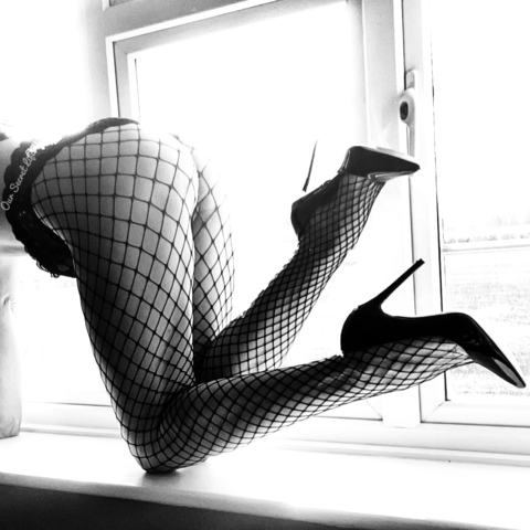 u126346458 (Our Secret Life) free OnlyFans Leaks 

 picture 2