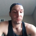 Free access to u126383815 (DarkAlphaWolf89) Leaks OnlyFans 

 picture 1
