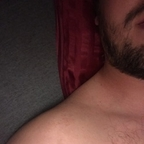 u1264069 (Y) OnlyFans Leaks 

 picture 1