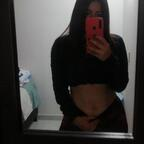 u126417752 OnlyFans Leaks (0 Photos and 0 Videos) 

 picture 1
