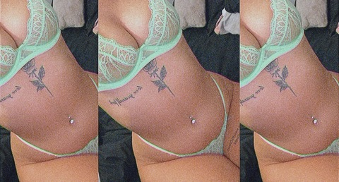 View riannajadexx (u126420100) OnlyFans 29 Photos and 18 Videos gallery 

 picture 2