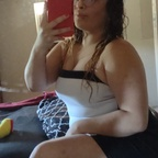u126456034 (Phatmess) OnlyFans Leaked Videos and Pictures 

 picture 1