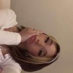 View u126495735 OnlyFans videos and photos for free 

 picture 1