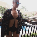 Onlyfans leak u126675476 

 picture 1