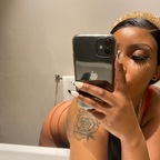 Download u126713121 OnlyFans videos and photos free 

 picture 1