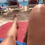 Download u126752079 OnlyFans content free 

 picture 1