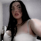 u126760619 OnlyFans Leaks 

 picture 1