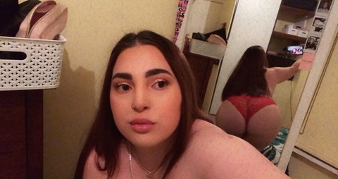 u126760619 OnlyFans Leaks 

 picture 2