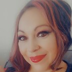 View u126786672 (Sunshine) OnlyFans 2 Photos and 0 Videos leaks 

 picture 1