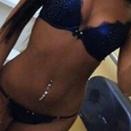 u126793287 OnlyFans Leaked 

 picture 1