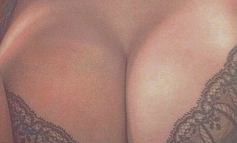 u126793287 OnlyFans Leaked 

 picture 2