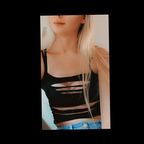 Onlyfans free u126884950 

 picture 1