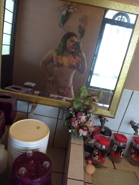 Download u127033682 OnlyFans videos and photos free 

 picture 2