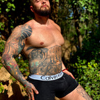u12706045 (Aitor) OnlyFans Leaked Pictures and Videos 

 picture 1