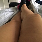 u127065708 OnlyFans Leaks (9 Photos and 2 Videos) 

 picture 1