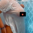 Free access to @u127077985 (u127077985) Leak OnlyFans 

 picture 1
