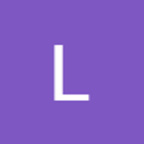 u127145236 (Luiz Marsiglio) free OnlyFans Leaked Pictures & Videos 

 picture 1