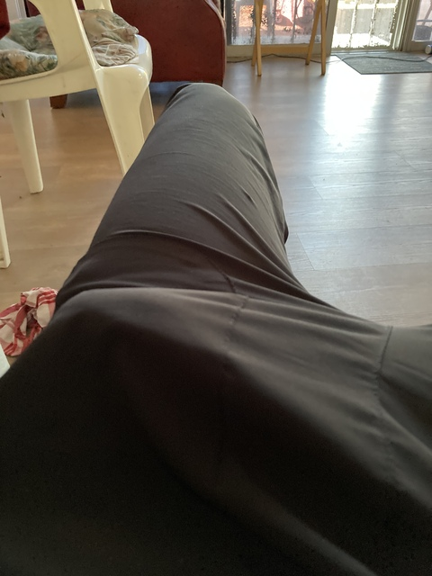 u12718927 OnlyFans Leaked Photos and Videos 

 picture 2