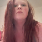 u127201971 OnlyFans Leak (62 Photos and 6 Videos) 

 picture 1