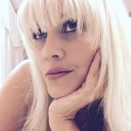 @u127291122 leak Onlyfans photos for free 

 picture 1