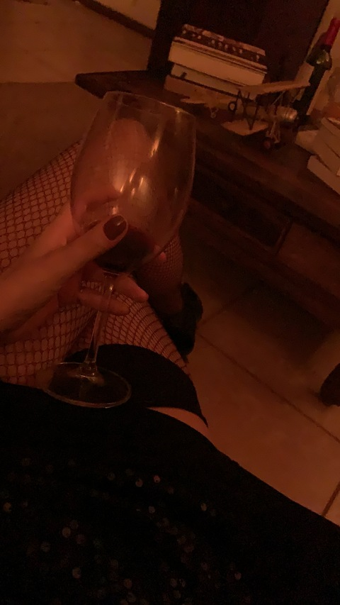 @u127291122 leak Onlyfans photos for free 

 picture 2