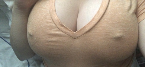 @u12730137 leaks Onlyfans gallery for free 

 picture 2