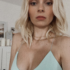 u127326460 (Linda) free OnlyFans content
picture 1