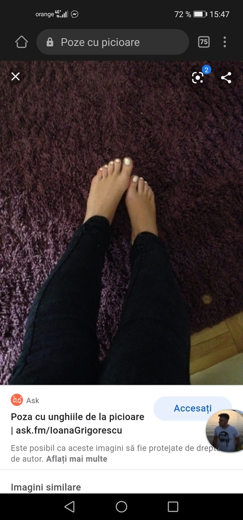 u127548667 OnlyFans Leaked Photos and Videos 

 picture 2