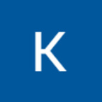 u127637273 (King Konya) free OnlyFans Leaked Videos and Pictures 

 picture 1