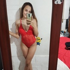 @u127694130 leaked Onlyfans gallery for free 

 picture 1