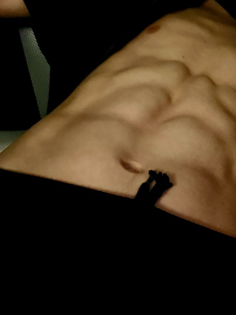 View u127846370 OnlyFans content for free 

 picture 2