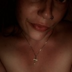 u127851351 OnlyFans Leaked (97 Photos and 10 Videos) 

 picture 1