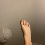 Onlyfans free u127929397 

 picture 1