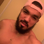Onlyfans leaked u1279413 

 picture 1