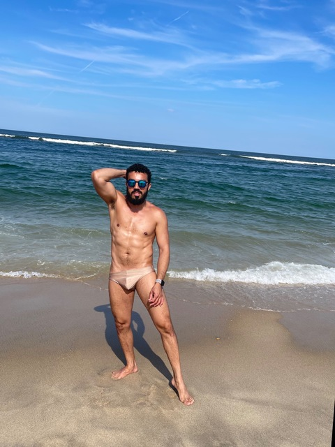 Onlyfans leaked u1279413 

 picture 2